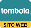 Tombola Bingo